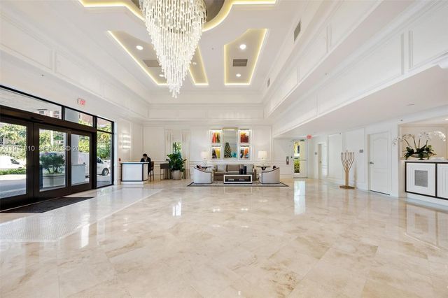 100 S Birch Rd 1504E, Fort Lauderdale, FL 33316