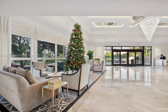 100 S Birch Rd 1504E, Fort Lauderdale, FL 33316