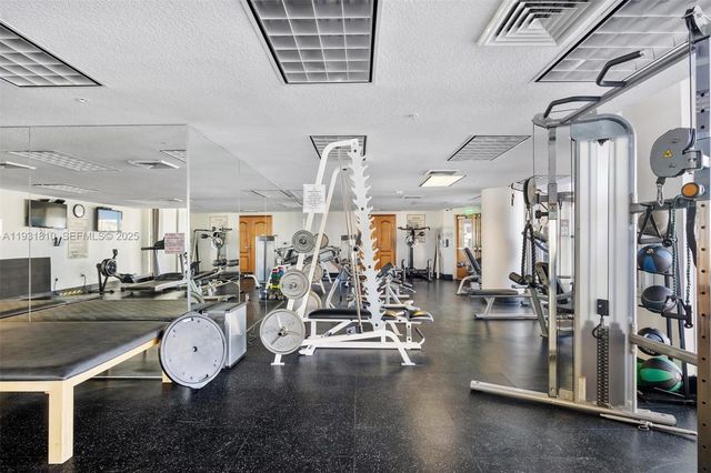 100 S Birch Rd 1504E, Fort Lauderdale, FL 33316