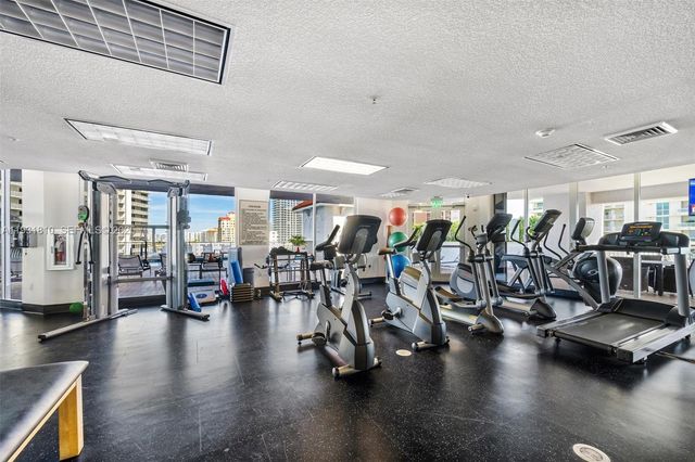 100 S Birch Rd 1504E, Fort Lauderdale, FL 33316