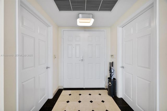 100 S Birch Rd 1504E, Fort Lauderdale, FL 33316