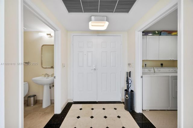 100 S Birch Rd 1504E, Fort Lauderdale, FL 33316