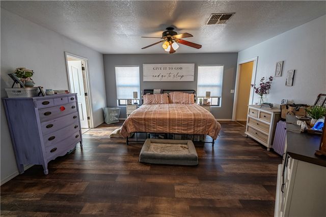 3573 Cheyenne Avenue, Kingman, AZ 86401