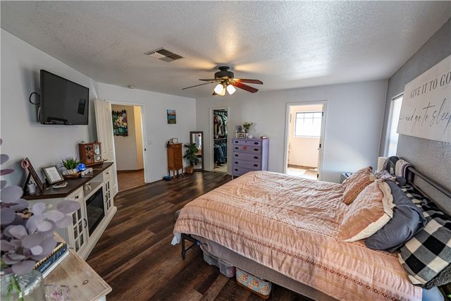 3573 Cheyenne Avenue, Kingman, AZ 86401