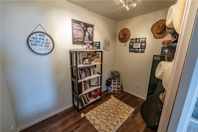 3573 Cheyenne Avenue, Kingman, AZ 86401