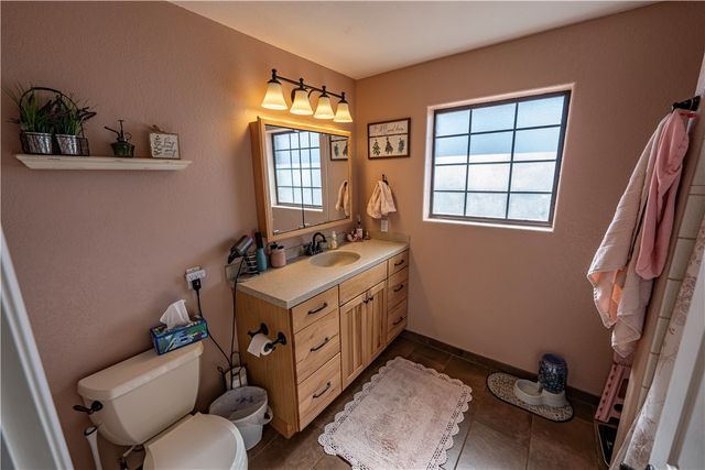 3573 Cheyenne Avenue, Kingman, AZ 86401