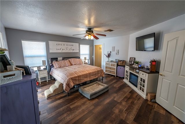 3573 Cheyenne Avenue, Kingman, AZ 86401