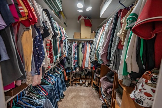 3573 Cheyenne Avenue, Kingman, AZ 86401