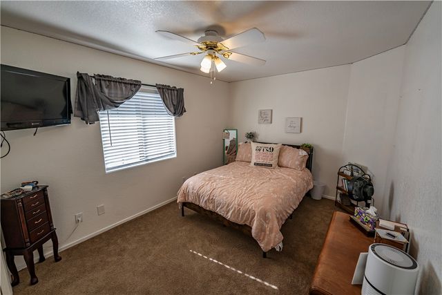 3573 Cheyenne Avenue, Kingman, AZ 86401