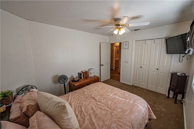 3573 Cheyenne Avenue, Kingman, AZ 86401