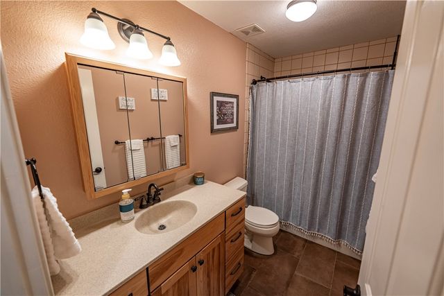 3573 Cheyenne Avenue, Kingman, AZ 86401