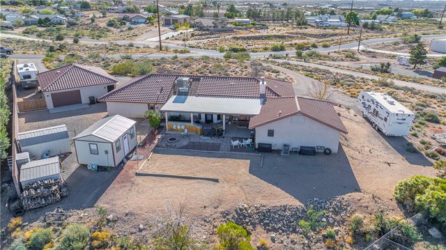 3573 Cheyenne Avenue, Kingman, AZ 86401