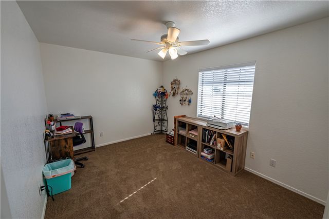 3573 Cheyenne Avenue, Kingman, AZ 86401