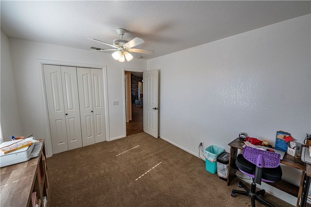 3573 Cheyenne Avenue, Kingman, AZ 86401