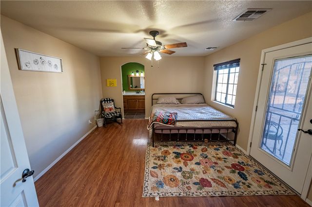 3573 Cheyenne Avenue, Kingman, AZ 86401