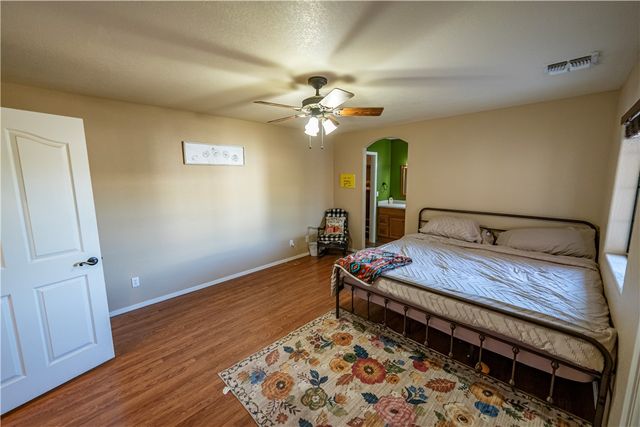 3573 Cheyenne Avenue, Kingman, AZ 86401