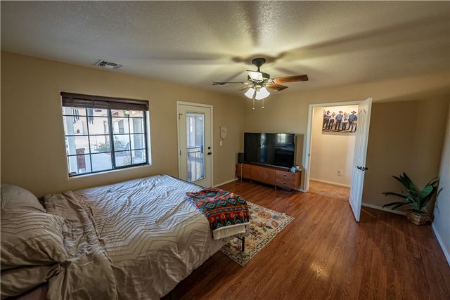 3573 Cheyenne Avenue, Kingman, AZ 86401