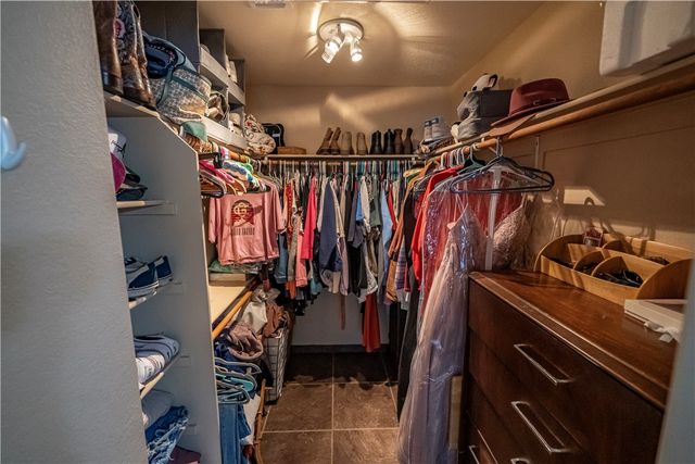 3573 Cheyenne Avenue, Kingman, AZ 86401