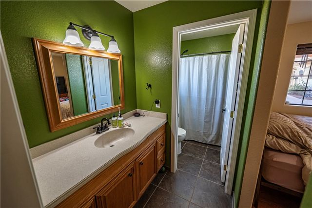 3573 Cheyenne Avenue, Kingman, AZ 86401