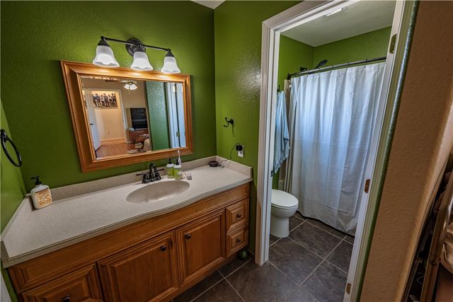 3573 Cheyenne Avenue, Kingman, AZ 86401