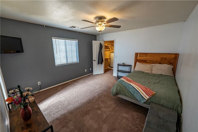 3573 Cheyenne Avenue, Kingman, AZ 86401