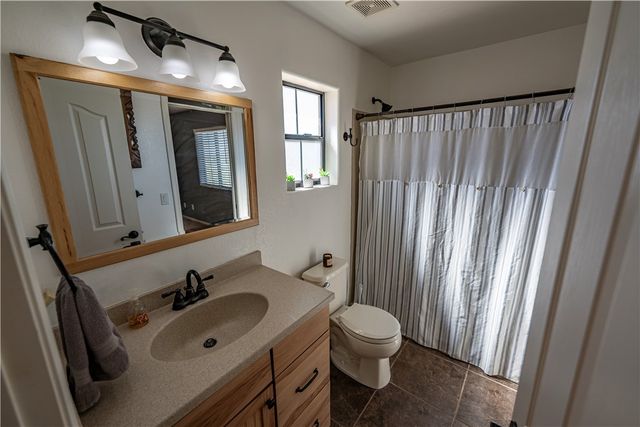 3573 Cheyenne Avenue, Kingman, AZ 86401