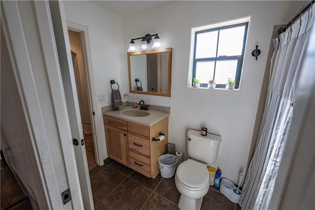 3573 Cheyenne Avenue, Kingman, AZ 86401