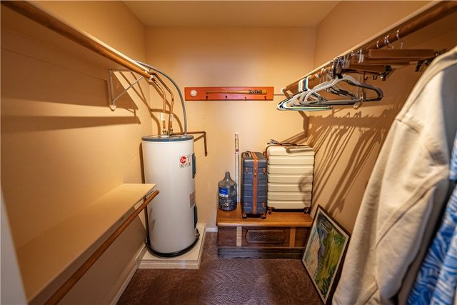 3573 Cheyenne Avenue, Kingman, AZ 86401