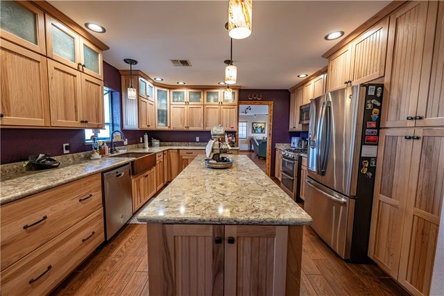 3573 Cheyenne Avenue, Kingman, AZ 86401