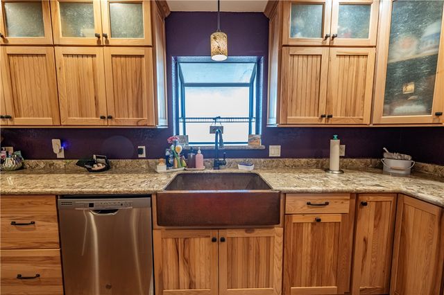 3573 Cheyenne Avenue, Kingman, AZ 86401