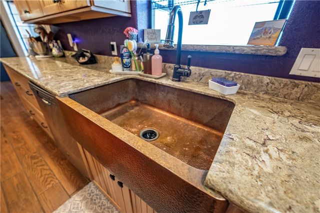 3573 Cheyenne Avenue, Kingman, AZ 86401