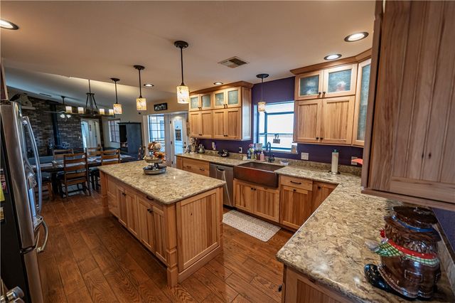 3573 Cheyenne Avenue, Kingman, AZ 86401