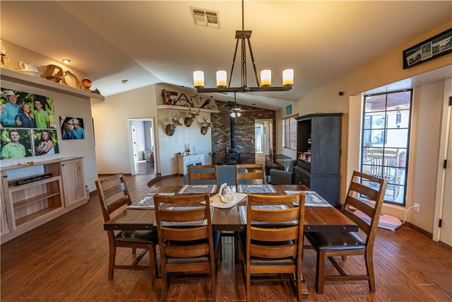 3573 Cheyenne Avenue, Kingman, AZ 86401