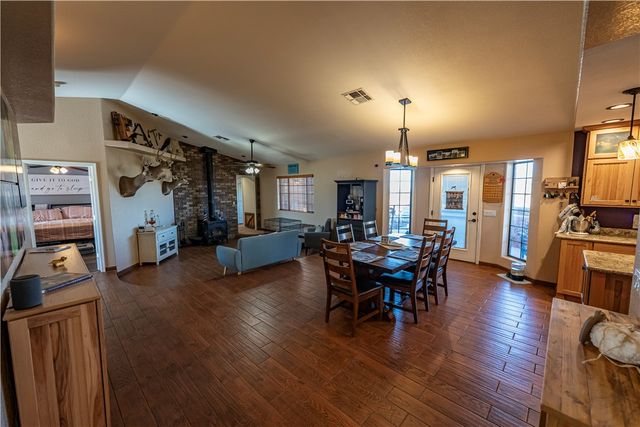 3573 Cheyenne Avenue, Kingman, AZ 86401