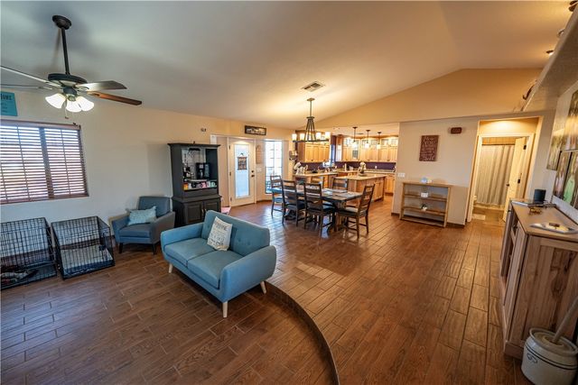 3573 Cheyenne Avenue, Kingman, AZ 86401