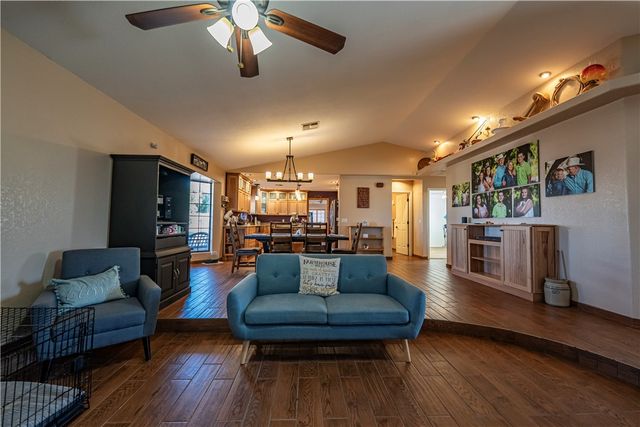 3573 Cheyenne Avenue, Kingman, AZ 86401