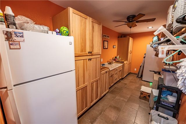 3573 Cheyenne Avenue, Kingman, AZ 86401