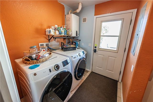 3573 Cheyenne Avenue, Kingman, AZ 86401