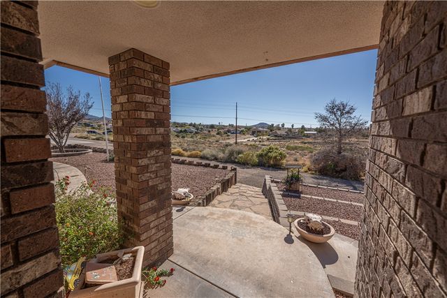 3573 Cheyenne Avenue, Kingman, AZ 86401