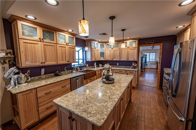 3573 Cheyenne Avenue, Kingman, AZ 86401