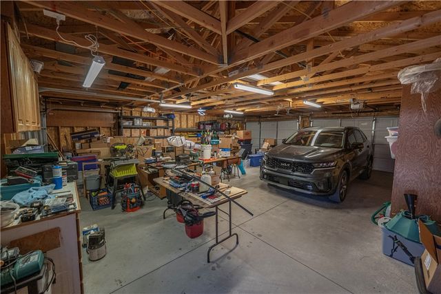 3573 Cheyenne Avenue, Kingman, AZ 86401