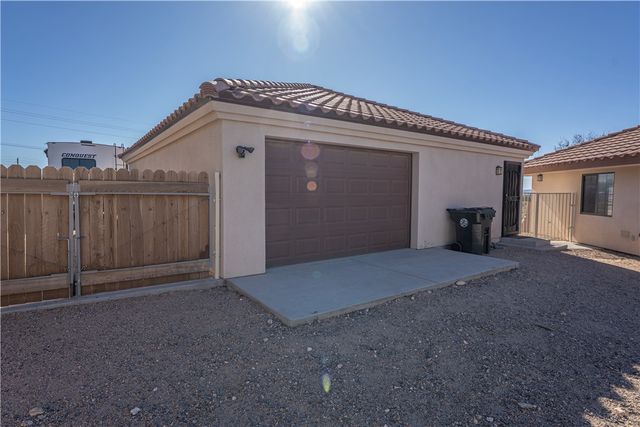 3573 Cheyenne Avenue, Kingman, AZ 86401