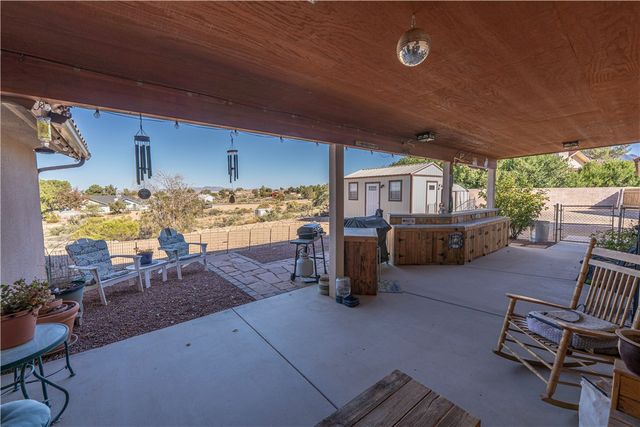 3573 Cheyenne Avenue, Kingman, AZ 86401