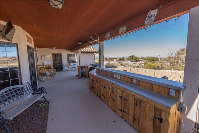 3573 Cheyenne Avenue, Kingman, AZ 86401