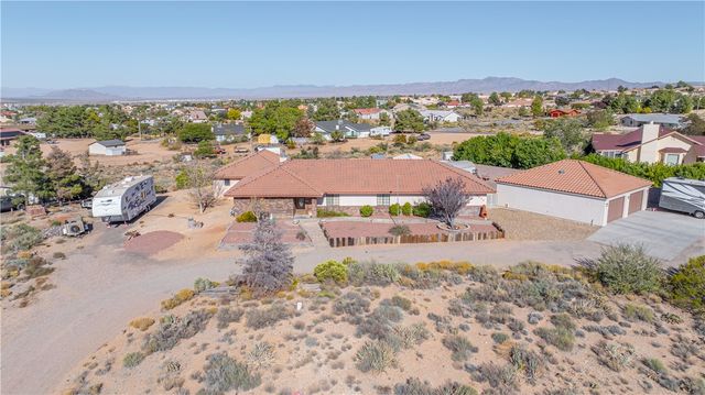 3573 Cheyenne Avenue, Kingman, AZ 86401