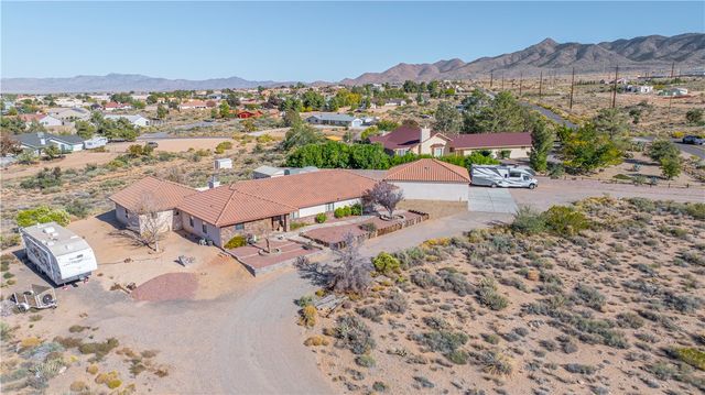3573 Cheyenne Avenue, Kingman, AZ 86401