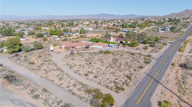 3573 Cheyenne Avenue, Kingman, AZ 86401