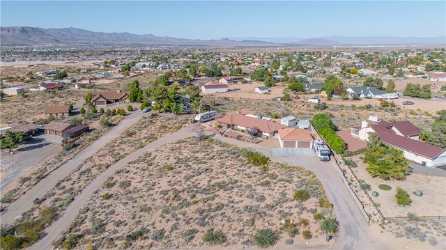 3573 Cheyenne Avenue, Kingman, AZ 86401