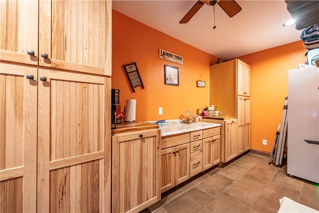 3573 Cheyenne Avenue, Kingman, AZ 86401