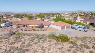 3573 Cheyenne Avenue, Kingman, AZ 86401